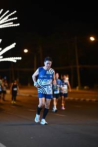 BIB: 
                            <button type="button" onclick="openModal(24081922)" class="btn btn-primary btn-sm float-right btn-popup" data-toggle="modal" data-target=".modal-high-quality">
                        <i class="fas fa-shopping-cart"></i> Add to Cart
                    </button>
                                            <button type="button" onclick="isThisMe(24081922, true)" class="btn btn-success btn-sm float-right btn-popup btn-isme hidden" data-toggle="tooltip" data-placement="bottom" title="นี่คือรูปของคุณใช่ไหม คลิกที่นี่เพื่อเอาเข้าอัลบั้ม">
                        <i class="fas fa-plus"></i> Add to album
                    </button>
                    <button type="button" onclick="isThisMe(24081922, false)" class="btn btn-warning btn-sm float-right btn-popup btn-isnotme hidden">
                        <i class="fas fa-ban"></i> Remove from album
                    </button>